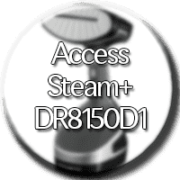 rowenta access steam+ dr8150d1