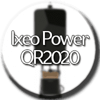 rowenta ixeo power qr2020